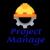 project management app