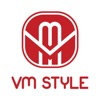 VM STYLE