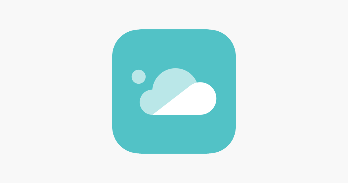 ‎Vigilance Cloud Service on the App Store