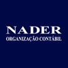 Organização Contabil Nader