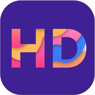 Christmas wallpapers!