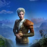 Get Darkness and Flame 3 CE for iOS, iPhone, iPad Aso Report