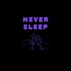 NeverSleep