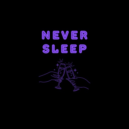 NeverSleep