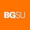 Stay connected to Bowling Green State University with the new BGSU App