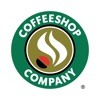 Coffeeshop Company