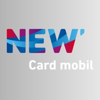 NEW Card mobil apk