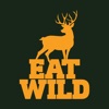 How to Hunt w/ EatWild Videos