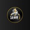 Serie i is an App designed to enjoy your competitions: by signing up, you can follow your tournaments and always stay updated on results and tables