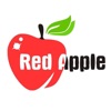 Red Apple