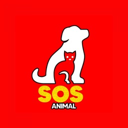 SOS Animal