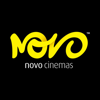 Novo Cinemas - Gulf Film, LLC