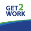 GET2WORK-Village Vans