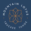 Mountain Lotus Yoga