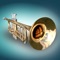 Heavy Brass delivers the most flexible and innovative approach to modern brass sounds ever provided by a virtual MIDI instrument