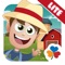 Tommy's Farm Lite - Funny game