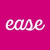 Ease: In-Home Massage & Beauty
