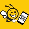 BeeApp Scanner