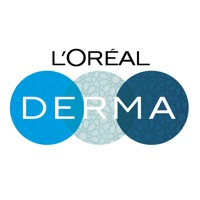 Loreal Derma