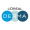 L'ORÉAL DERMA is a unique hub organized by L'Oreal Active Cosmetics Division to empower the Dermocosmetic Industry in The Middle East where Dermatologists can meet, exchange & share knowledge from all over the world in a very innovative & stimulating forum