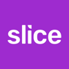 slice: the simplest way to pay - GARAGEPRENEURS INTERNET PRIVATE LIMITED