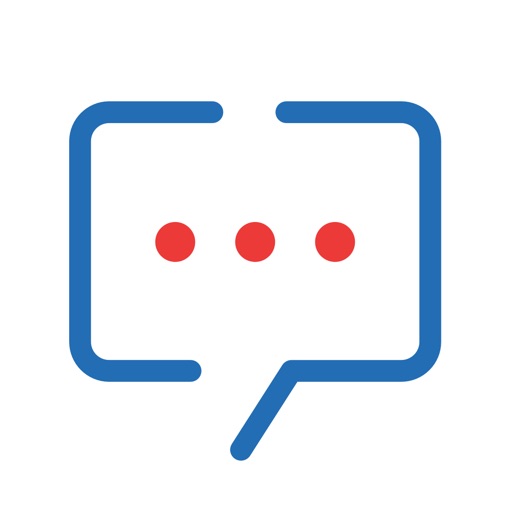 Zoho Cliq - Team Communication Download