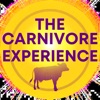 The Carnivore Experience