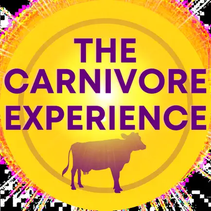 The Carnivore Experience Читы