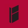 Fordham University Press