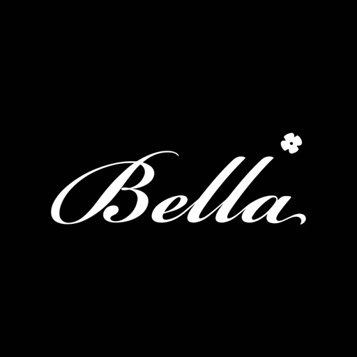 Bella Contact Lenses