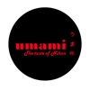 Umami The Taste Of Nihon