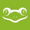 Moneyfrog.in