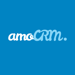 ‎amoCRM 2.0