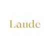 Laude: Alternatives Community