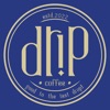 Drip Coffee - iPhoneアプリ