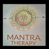 Mantra Therapy