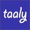 Taaly