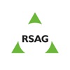 RSAG-App