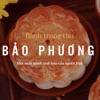 Bánh Bảo Phương