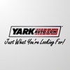 Yark Auto Group