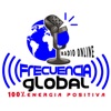 FRECUENCIA GLOBAL TU RADIO