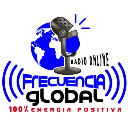 FRECUENCIA GLOBAL TU RADIO Читы