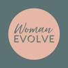 Woman Evolve