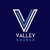 Valley Church Vacaville