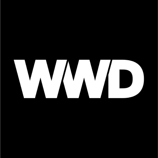 WWD: Women's Wear Daily iOS App