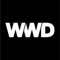 WWD: Women's Wear Daily