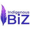 Indigenous Biz