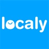 Localy - Near Delivery