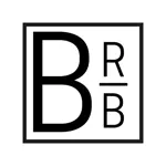 Baylee Rose Boutique App Support