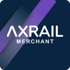 Axrail Merchant